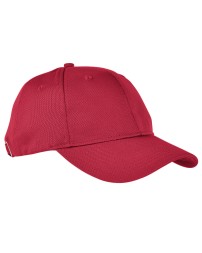 Adams ADVE101   Adult Velocity Cap