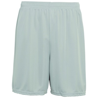 Augusta Sportswear AG1425   Adult Octane Short