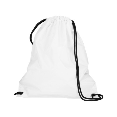 Augusta Sportswear AG1905   PVC Coating Cinch Bag