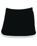 Augusta Sportswear AG2410   Ladies' Action Colorblock Skort