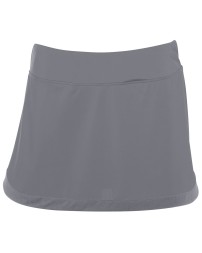 Augusta Sportswear AG2410   Ladies' Action Colorblock Skort