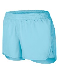 Augusta Sportswear AG2430   Ladies' Wayfarer Short