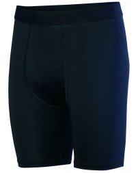 Augusta Sportswear AG2616   Youth Hyperform Compression Short