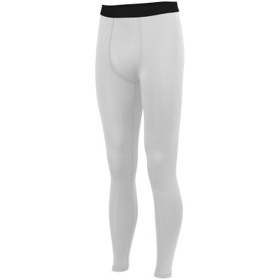 Augusta Sportswear AG2620   Men's Hyperform Compression Tight