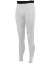 Augusta Sportswear AG2620   Men's Hyperform Compression Tight