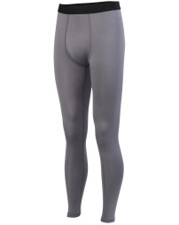 Augusta Sportswear AG2620   Men's Hyperform Compression Tight