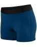 Augusta Sportswear AG2625   Ladies' Hyperform Compression Short