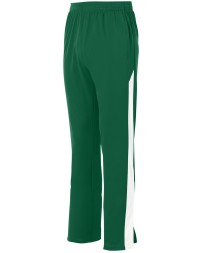 Augusta Sportswear AG7760   Adult Medalist 2.0 Pant