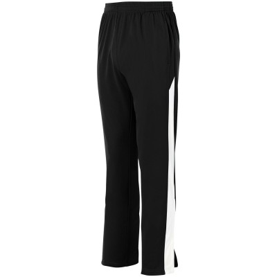 Augusta Sportswear AG7760   Adult Medalist 2.0 Pant