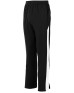 Augusta Sportswear AG7760   Adult Medalist 2.0 Pant