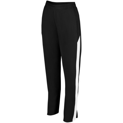 Augusta Sportswear AG7762   Ladies' Medalist 2.0 Pant