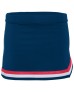 Augusta Sportswear AG9145   Ladies' Pike Skirt