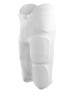 Augusta Sportswear AG9600   Adult Gridiron Inter Football Pant