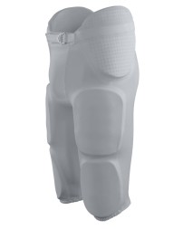 Augusta Sportswear AG9600   Adult Gridiron Inter Football Pant