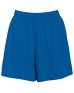 Augusta Sportswear AG960   Ladies' Wicking Mesh Short