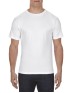 American Apparel AL1301   Unisex Heavyweight Cotton T-Shirt