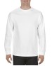 American Apparel AL1304   Adult Long-Sleeve T-Shirt