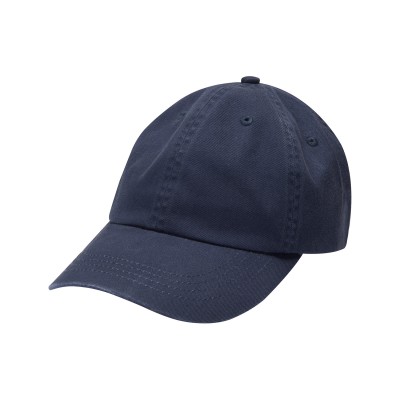 Adams AM101   Americana Dad Hat