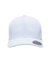 Team 365 ATB100   by Flexfit Adult Cool & Dry Mini Pique Performance Cap