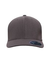 Team 365 ATB100   by Flexfit Adult Cool & Dry Mini Pique Performance Cap