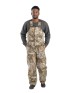 Berne B415   Men's Heritage Insulated Bib Overall