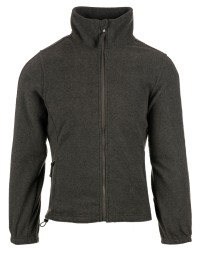 Burnside B5062   Ladies' Full-Zip Polar Fleece Jacket