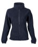 Burnside B5062   Ladies' Full-Zip Polar Fleece Jacket