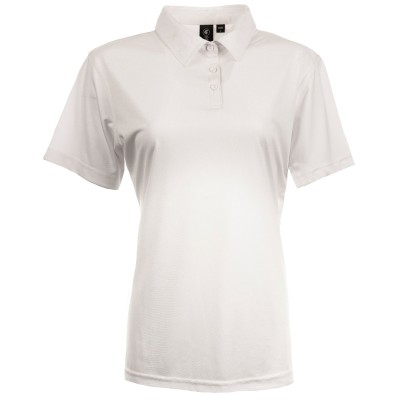 Burnside B5101   Ladies' Burn Golf Polo