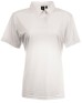 Burnside B5101   Ladies' Burn Golf Polo