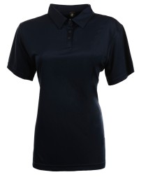 Burnside B5101   Ladies' Burn Golf Polo