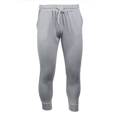 Burnside B5867 Ladies' Soft Jersey Jogger