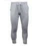 Burnside B5867 Ladies' Soft Jersey Jogger