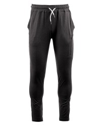 Burnside B8857 Men's Soft Jersey Jogger