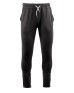 Burnside B8857 Men's Soft Jersey Jogger