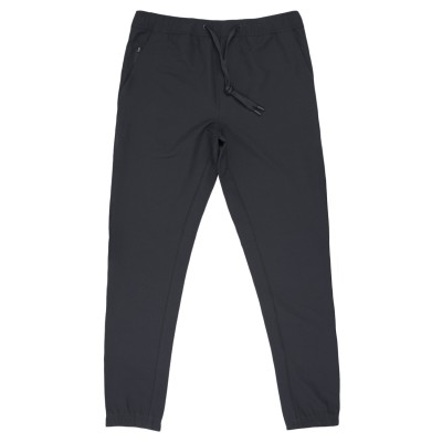 Burnside B8888   Unisex Perfect Jogger Pant