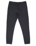 Burnside B8888   Unisex Perfect Jogger Pant