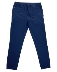 Burnside B8888   Unisex Perfect Jogger Pant