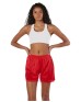 Champion B900CH   Ladies' Absolute Racerback Sports Bra