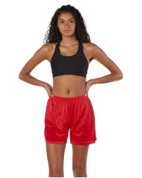 Champion B900CH   Ladies' Absolute Racerback Sports Bra