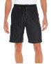 Burnside B9301   Men's Solid Board Short