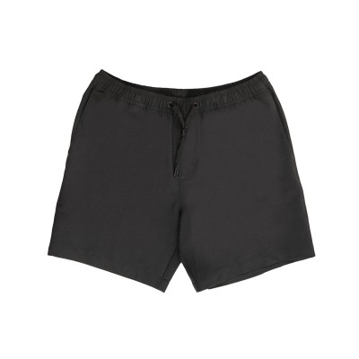 Burnside B9888   Unisex Perfect Short