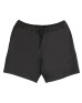 Burnside B9888   Unisex Perfect Short