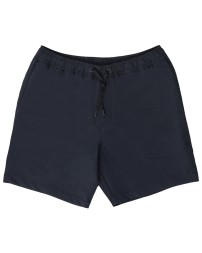 Burnside B9888   Unisex Perfect Short