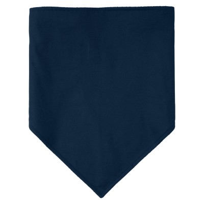 Big Accessories BA005   Fleece Lined Bandana