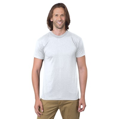 Bayside BA1701   Adult T-Shirt