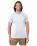 Bayside BA1701   Adult T-Shirt