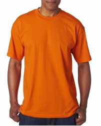 Bayside BA1701   Adult T-Shirt