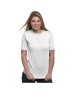 Bayside BA2905   Unisex Union-Made T-Shirt