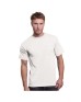 Bayside BA3015   Unisex Union-Made Pocket T-Shirt