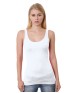 Bayside BA3410   Youth Tank Top